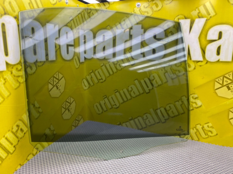 Стекло двери, 1000 рублей, Калининград