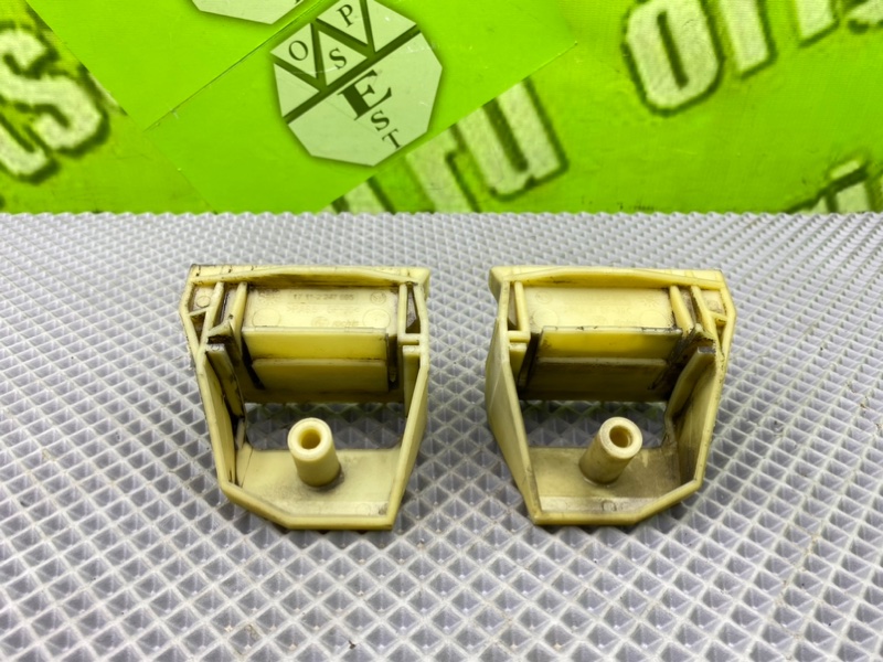 Кронштейн, 1000 рублей, Калининград