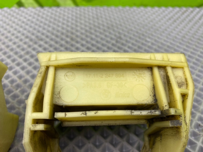 Кронштейн, 1000 рублей, Калининград