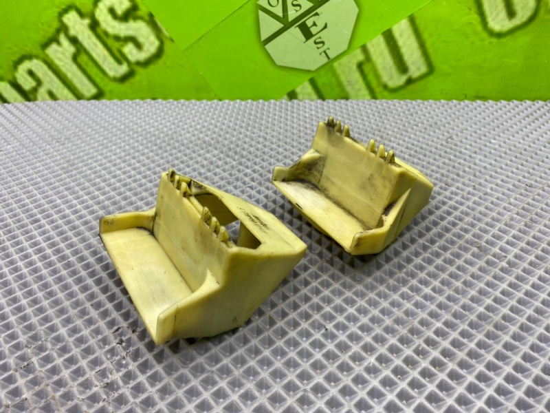 Кронштейн, 1000 рублей, Калининград