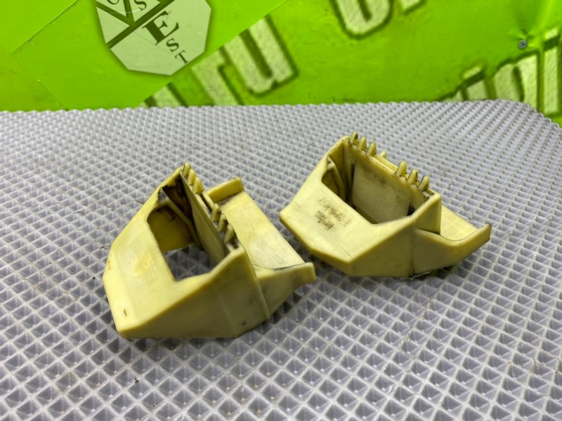 Кронштейн, 1000 рублей, Калининград