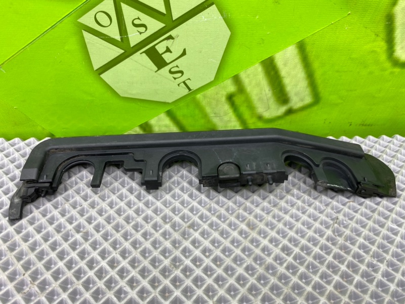 Уплотнитель, 600 рублей, Калининград