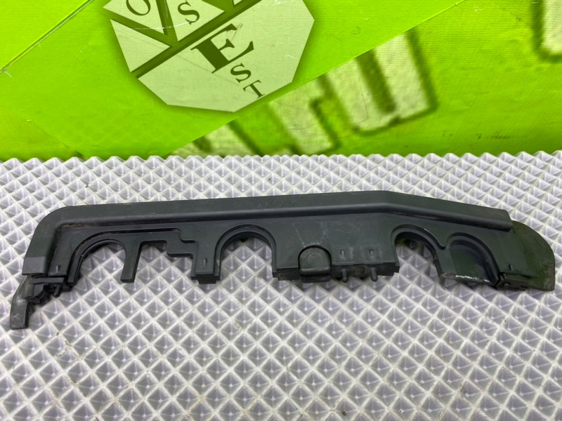 Уплотнитель, 600 рублей, Калининград