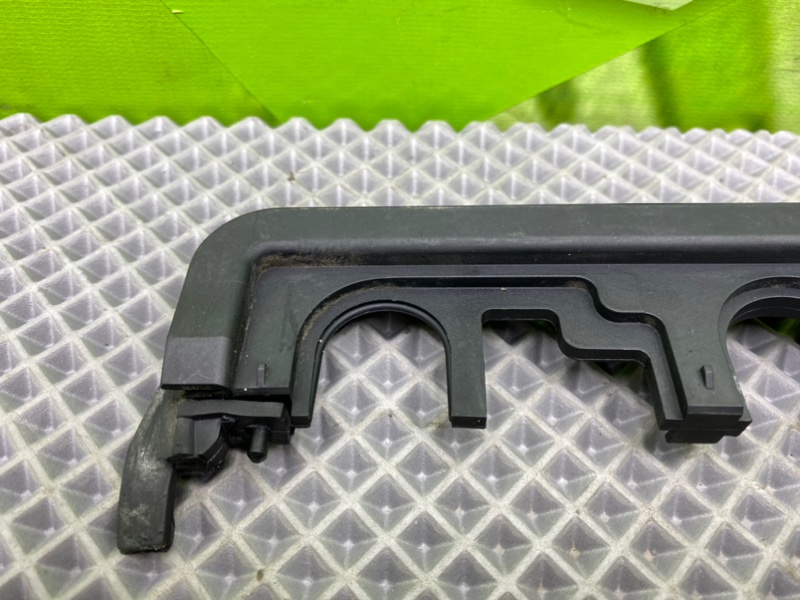 Уплотнитель, 600 рублей, Калининград