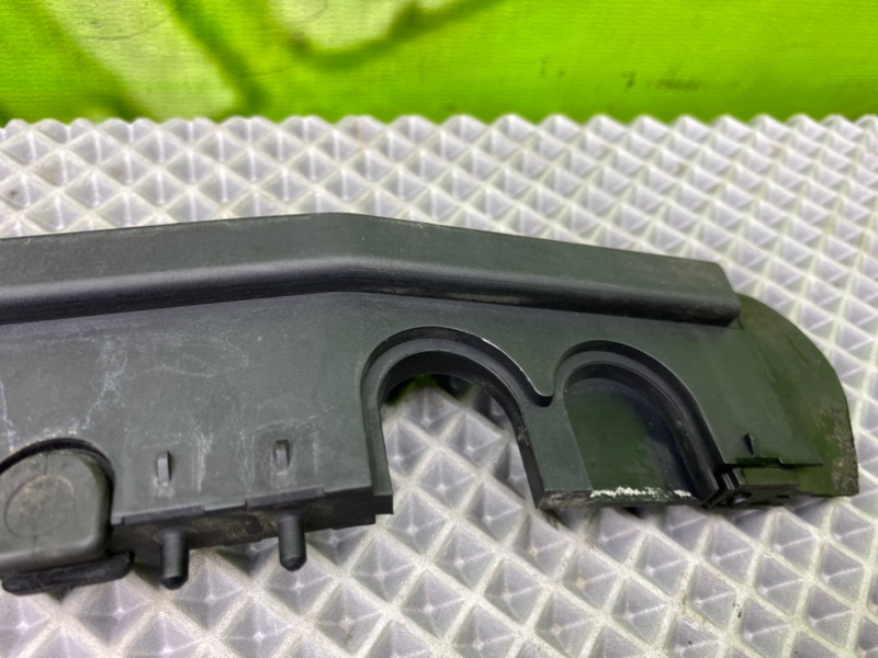 Уплотнитель, 600 рублей, Калининград