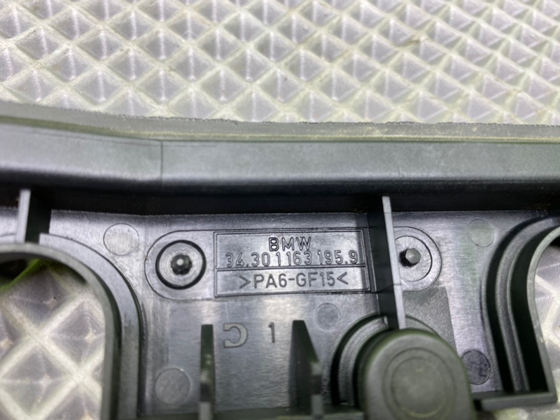 Уплотнитель, 600 рублей, Калининград