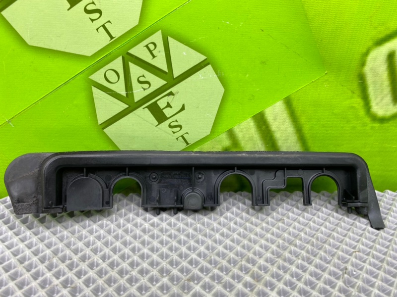 Уплотнитель, 600 рублей, Калининград