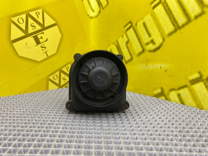 Сирена сигнализации, 1500 рублей, Калининград