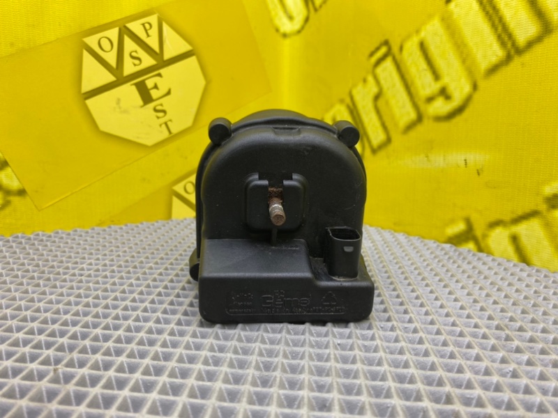 Сирена сигнализации, 1500 рублей, Калининград