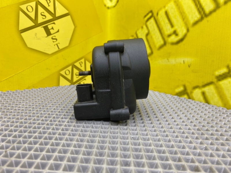 Сирена сигнализации, 1500 рублей, Калининград