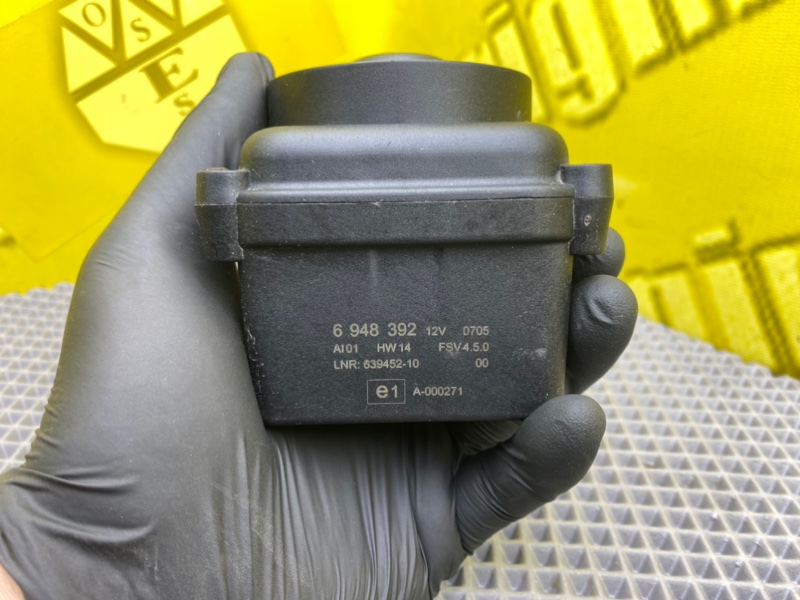 Сирена сигнализации, 1500 рублей, Калининград