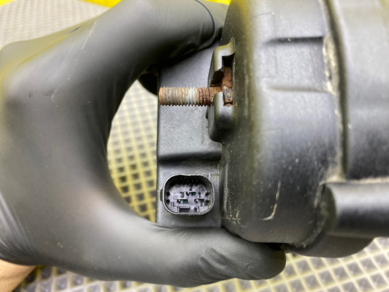 Сирена сигнализации, 1500 рублей, Калининград