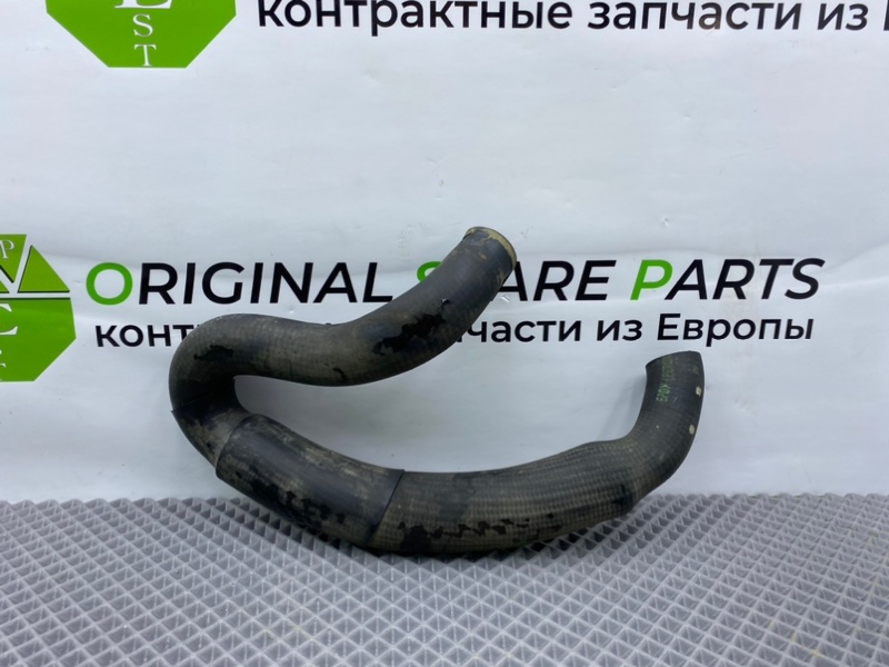 Патрубок, 1000 рублей, Калининград