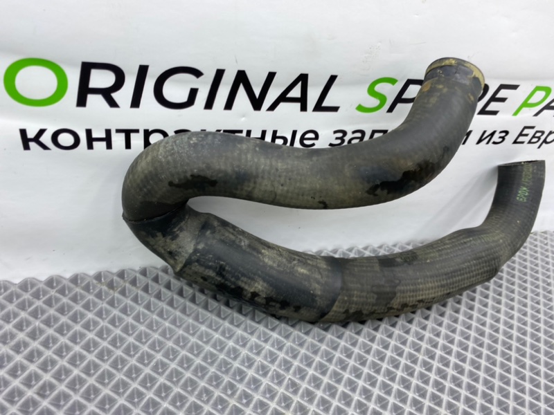 Патрубок, 1000 рублей, Калининград