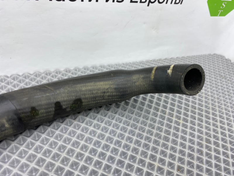 Патрубок, 1000 рублей, Калининград