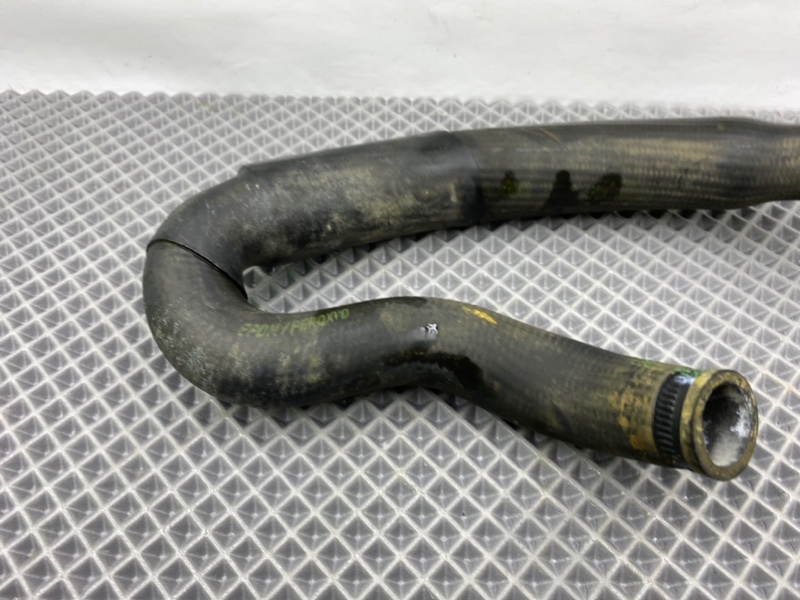 Патрубок, 1000 рублей, Калининград