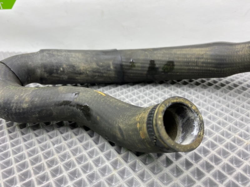 Патрубок, 1000 рублей, Калининград