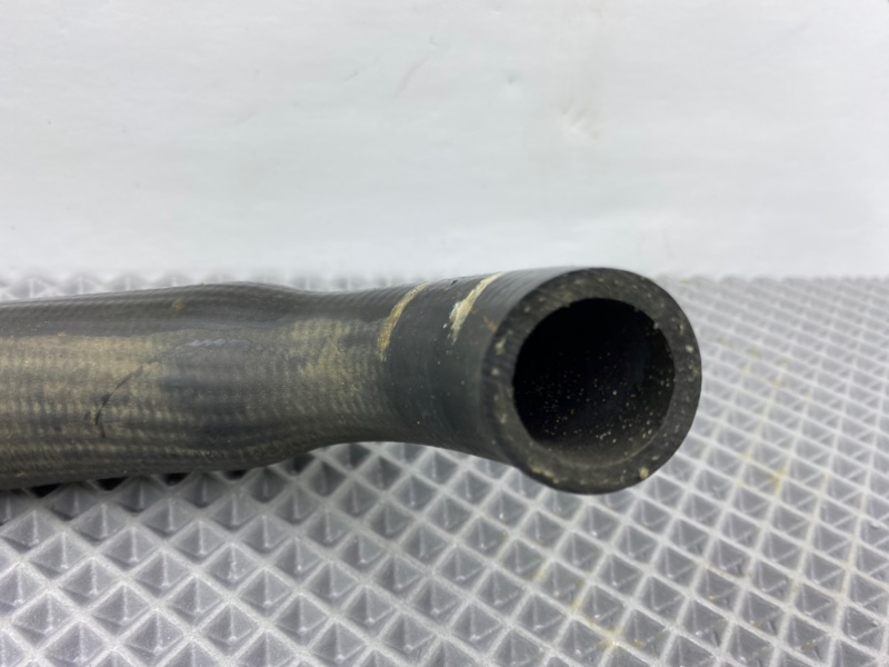 Патрубок, 1000 рублей, Калининград