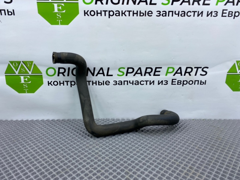 Патрубок, 800 рублей, Калининград