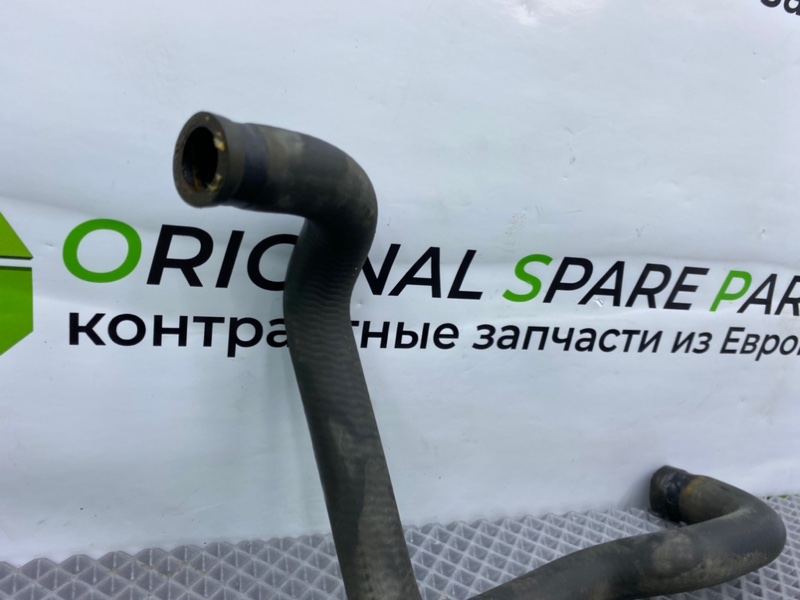 Патрубок, 800 рублей, Калининград