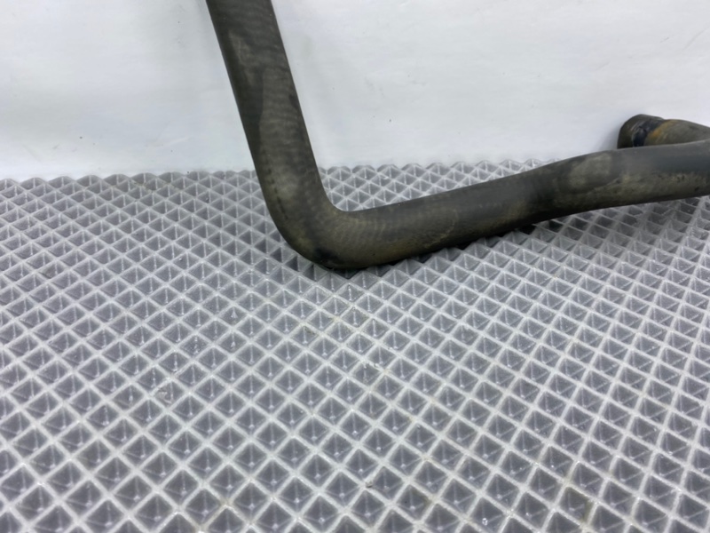 Патрубок, 800 рублей, Калининград