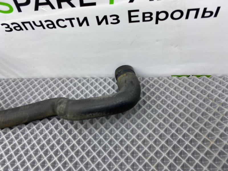 Патрубок, 800 рублей, Калининград