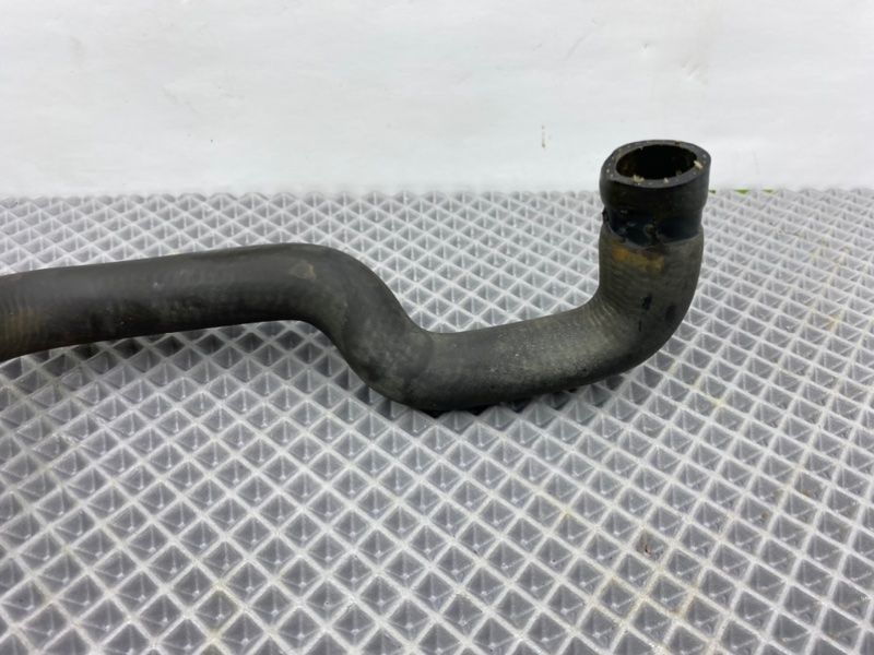 Патрубок, 800 рублей, Калининград