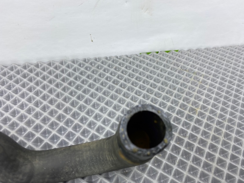 Патрубок, 800 рублей, Калининград