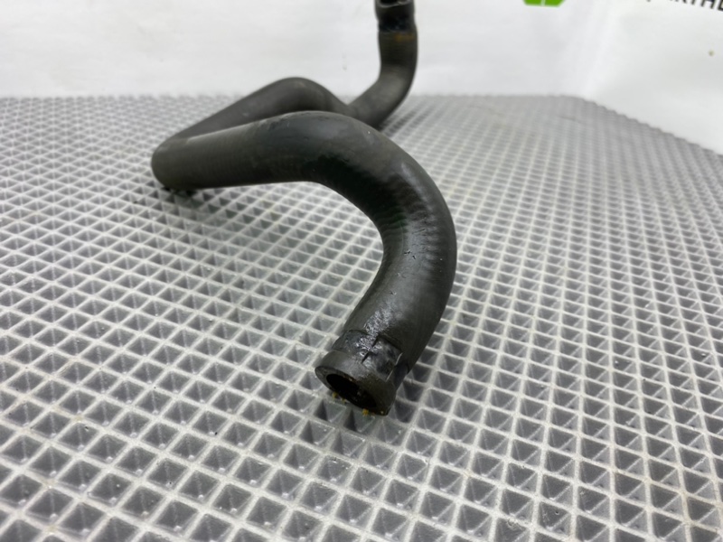 Патрубок, 800 рублей, Калининград