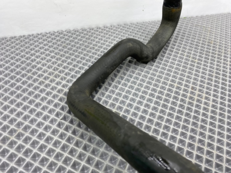 Патрубок, 800 рублей, Калининград