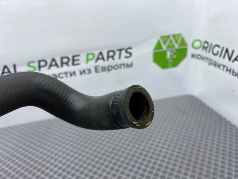 Патрубок, 800 рублей, Калининград