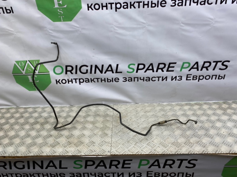 Трубка тормозная, 1500 рублей, Калининград