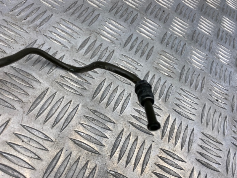 Трубка тормозная, 1500 рублей, Калининград