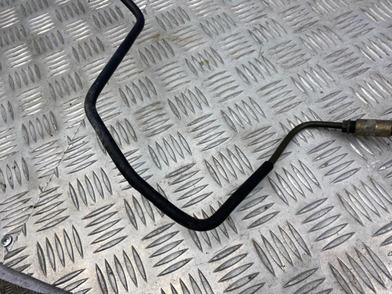 Трубка тормозная, 1500 рублей, Калининград