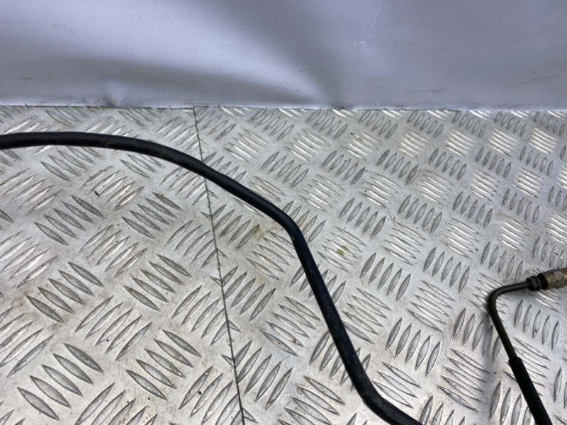 Трубка тормозная, 1500 рублей, Калининград