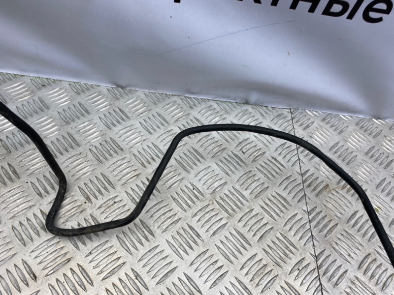 Трубка тормозная, 1500 рублей, Калининград