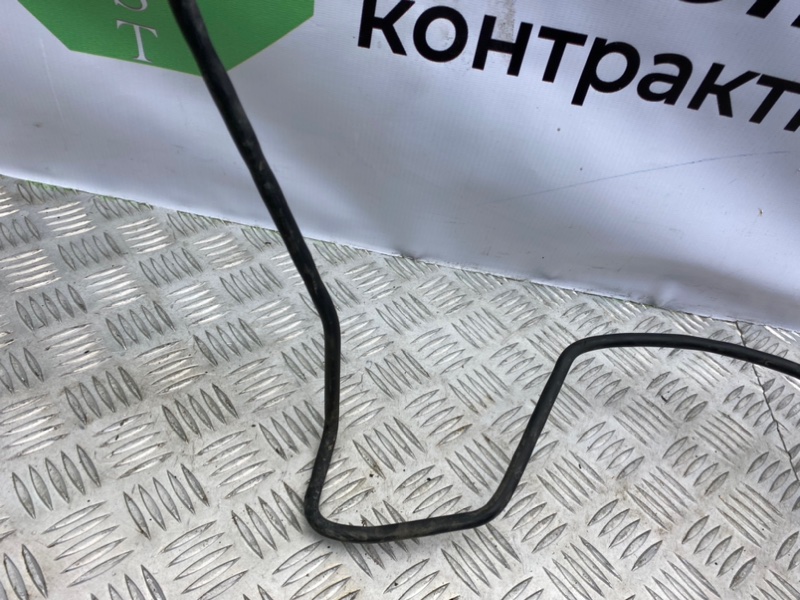 Трубка тормозная, 1500 рублей, Калининград