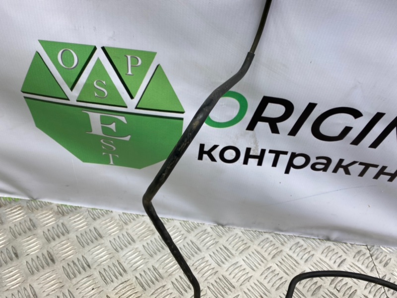 Трубка тормозная, 1500 рублей, Калининград