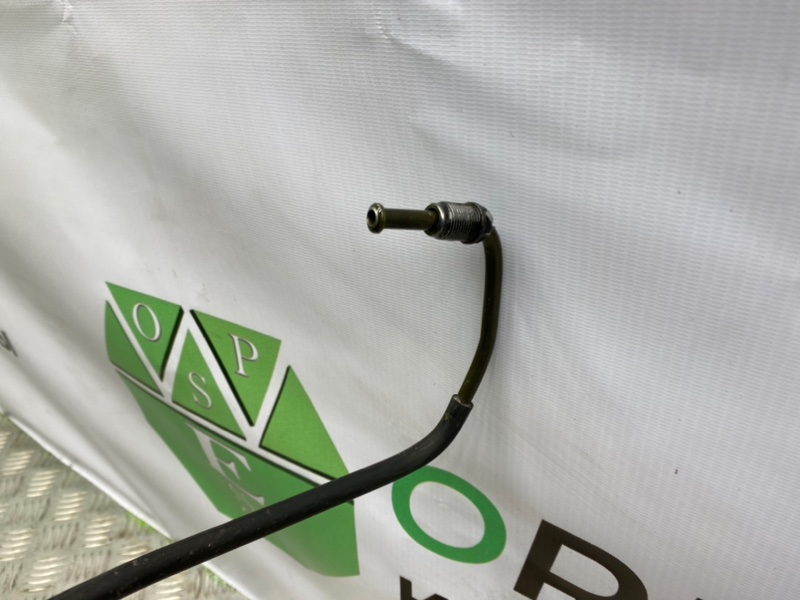 Трубка тормозная, 1500 рублей, Калининград