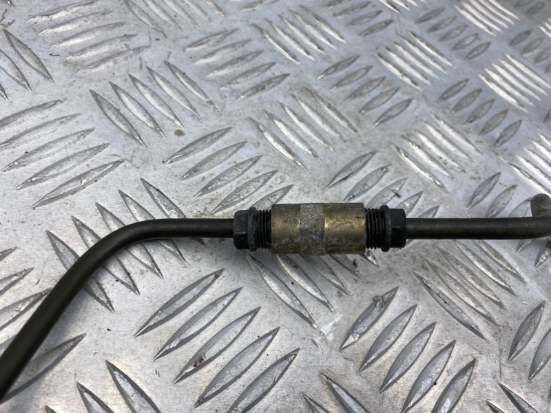 Трубка тормозная, 1500 рублей, Калининград