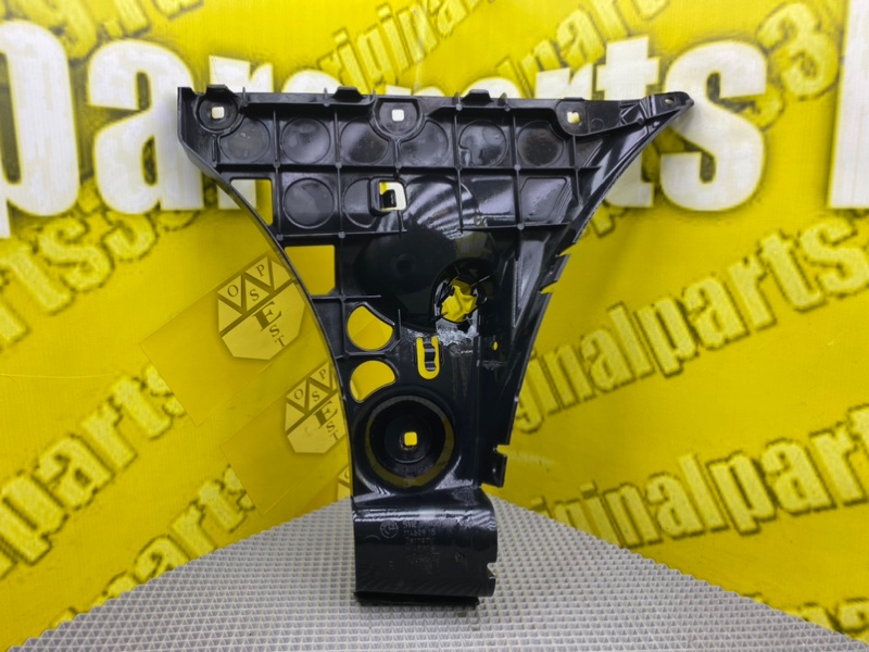 Крепление бампера, 1100 рублей, Калининград