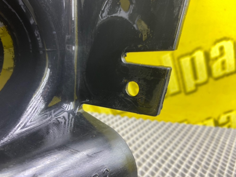 Крепление бампера, 1100 рублей, Калининград