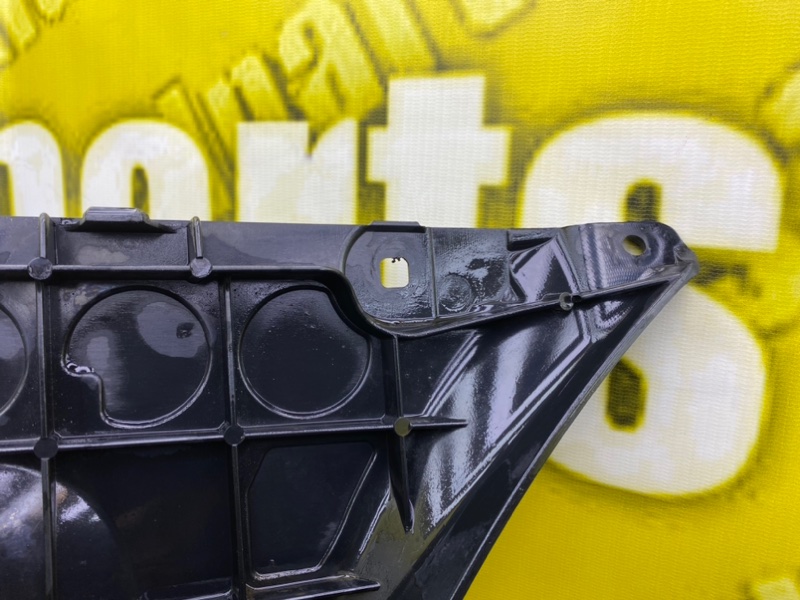 Крепление бампера, 1100 рублей, Калининград