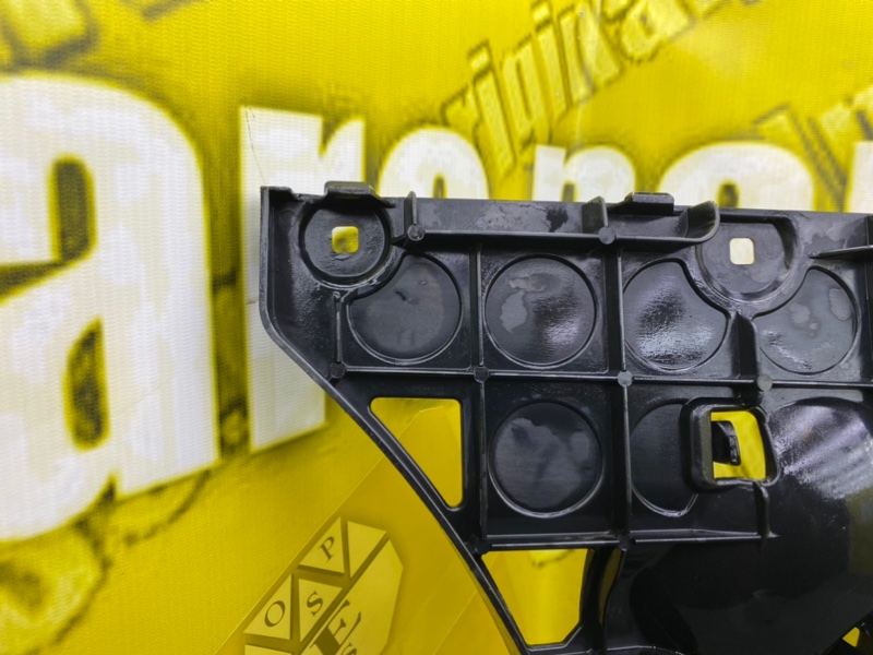 Крепление бампера, 1100 рублей, Калининград