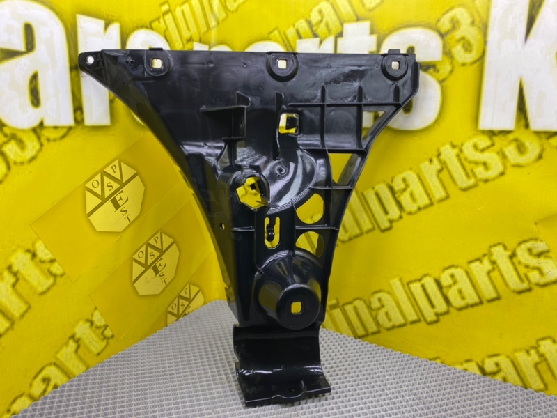 Крепление бампера, 1100 рублей, Калининград