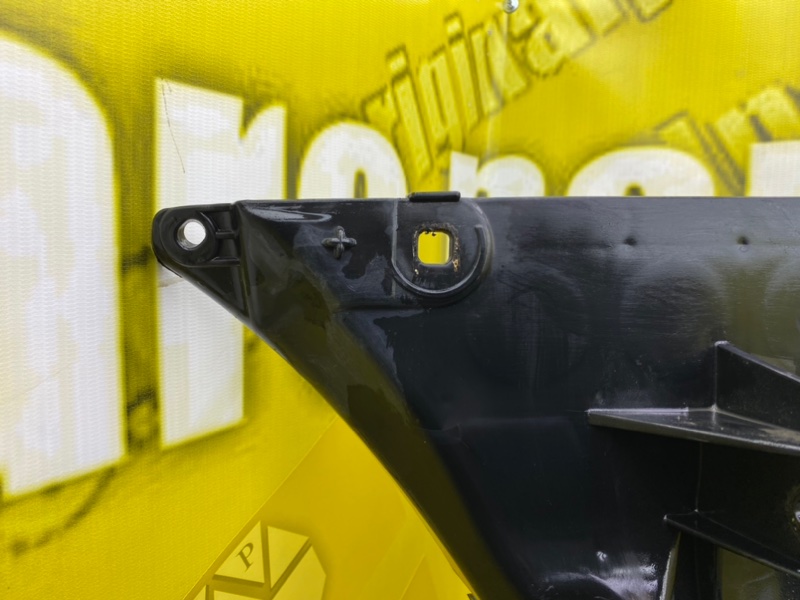 Крепление бампера, 1100 рублей, Калининград