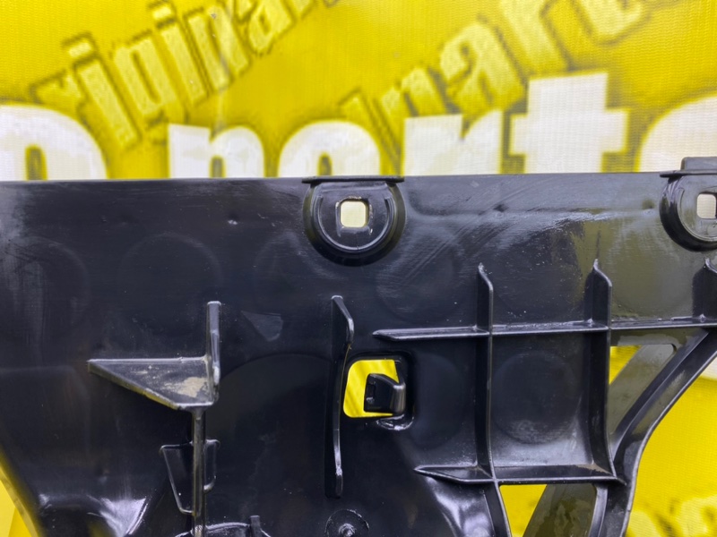 Крепление бампера, 1100 рублей, Калининград