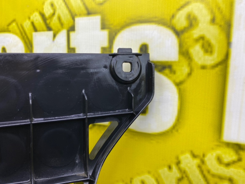 Крепление бампера, 1100 рублей, Калининград