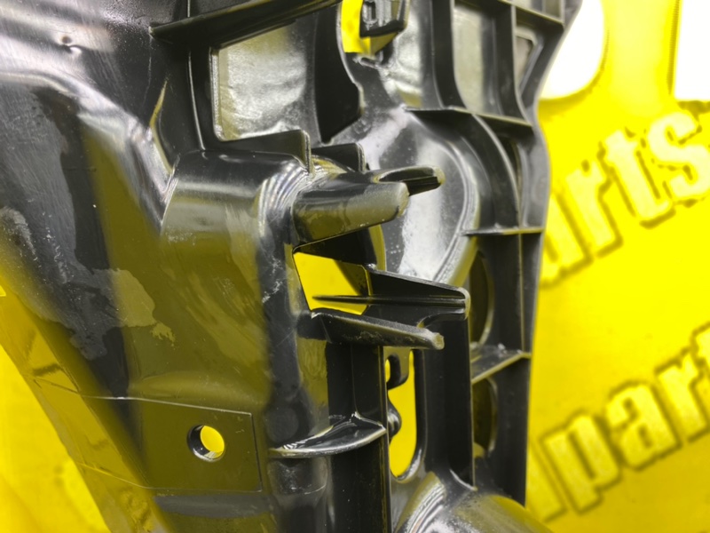 Крепление бампера, 1100 рублей, Калининград