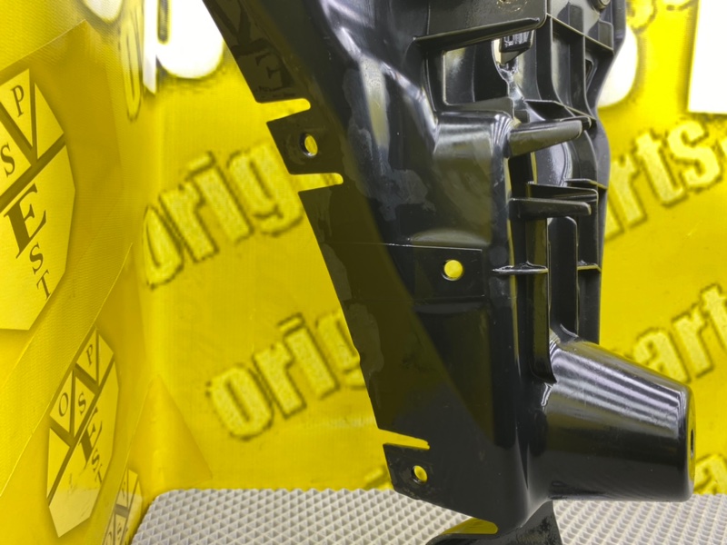 Крепление бампера, 1100 рублей, Калининград